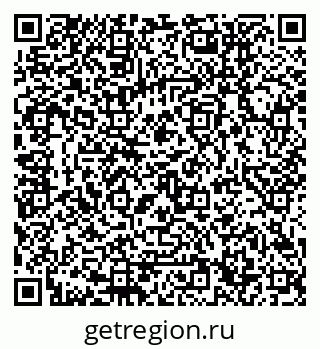 79120656098
