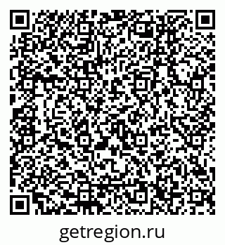 79120656099