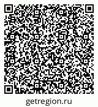 79120656101