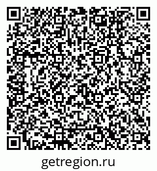 79120656103