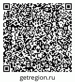 79120656104