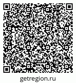 79120656105