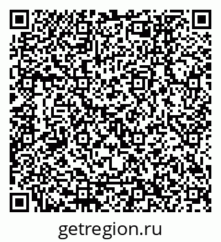 79120656106