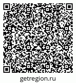 79120656108