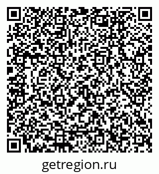 79120656109