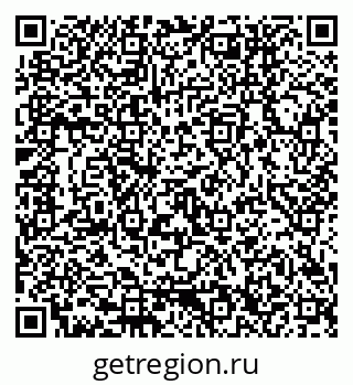 79120656112