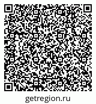 79120656113