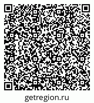 79120656114