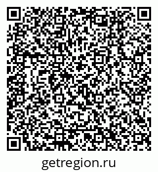 79120656117