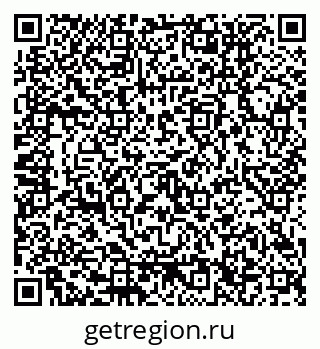 79120656119