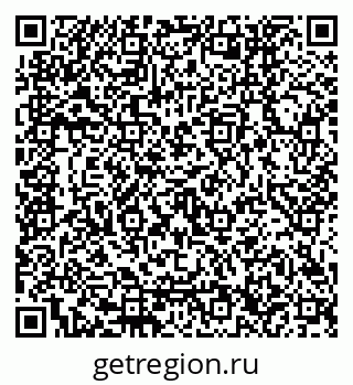 79120656120
