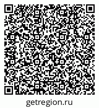 79120656121