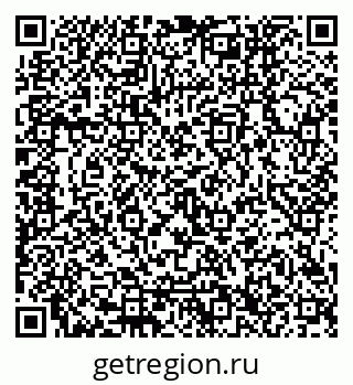 79120656124