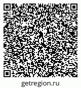 79120656125