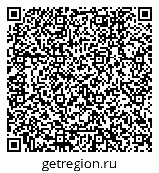 79120656127
