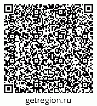 79120656130