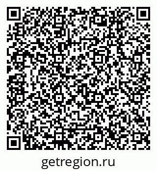 79120656131
