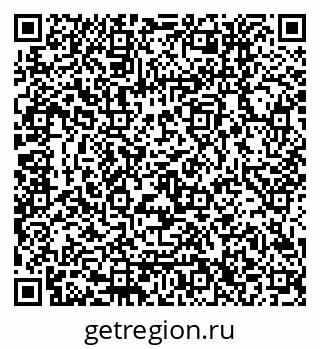 79120656133