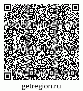 79120656134