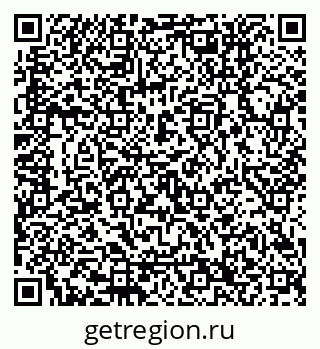 79120656136