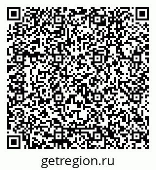 79120656137