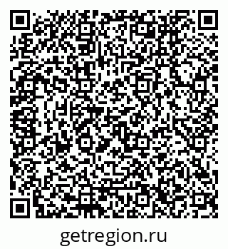 79120656141