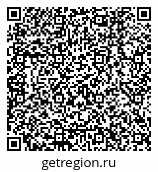 79120656145