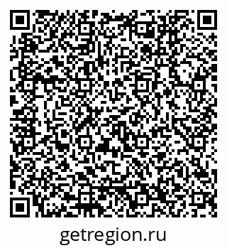 79120656146