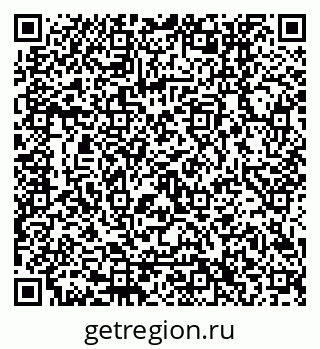 79120656147