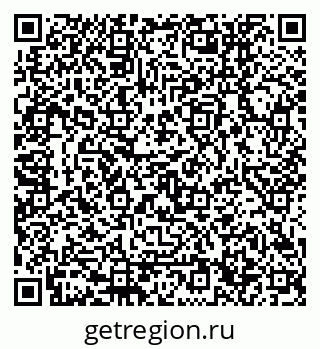 79120656148