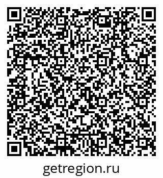 79120656149