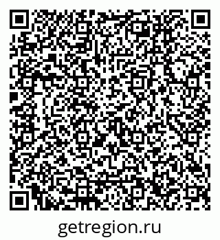 79120656150