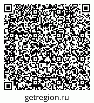 79120656153