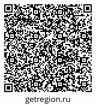 79120656155