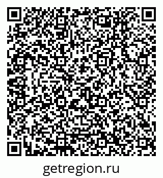 79120656156