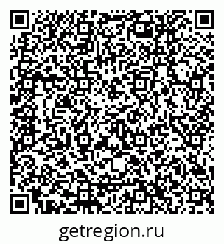 79120656157