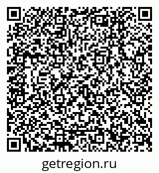 79120656158