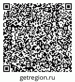 79120656161