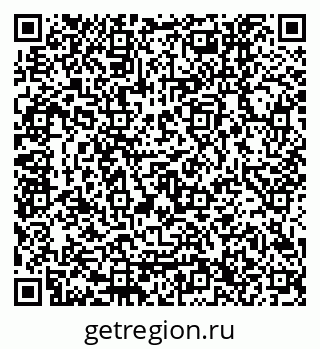 79120656164