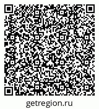 79120656167