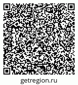 79120656170