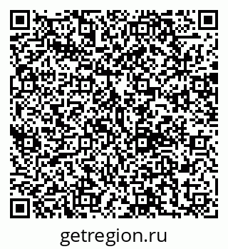 79120656171