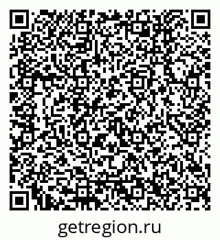 79120656174