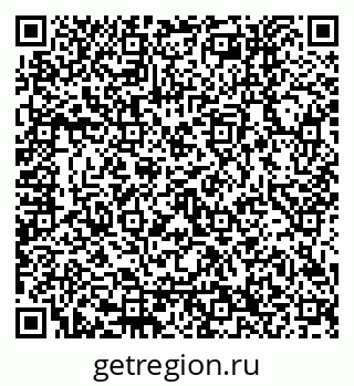 79120656176
