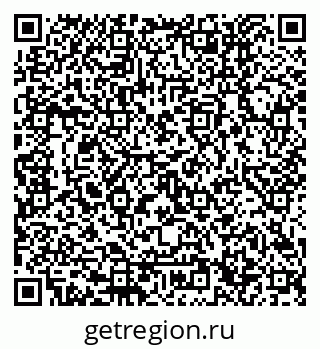 79120656178