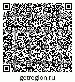 79120656182
