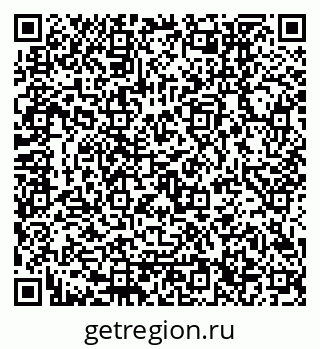 79120656189