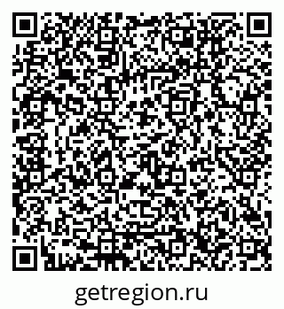 79120656190