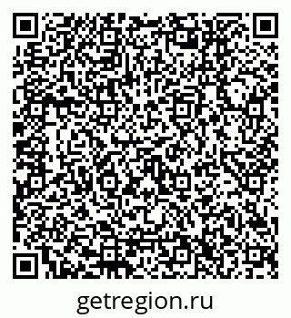 79120656195