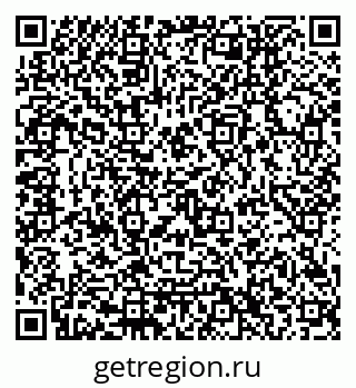 79120656197